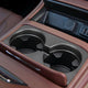 Cup Holder - Seat Floor Console - ZTL-Y-0049 - 6