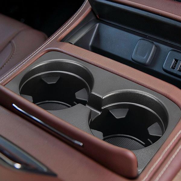 Cup Holder - Seat Floor Console - ZTL-Y-0049 - 6