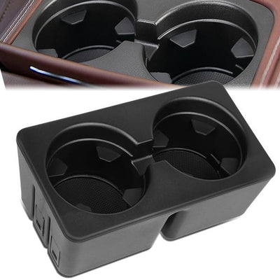 Cup Holder - Seat Floor Console - ZTL-Y-0049 - 1