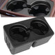Cup Holder - Seat Floor Console - ZTL-Y-0049 - 1