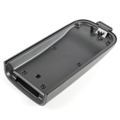 02-09 Trailblazer Envoy Center Console Armrest Lid - OE Style - w/Latch - ZTL-Y-0053 - 5