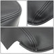 02-09 Dodge Ram 1500 2500 3500 Center Console Lid Cover - Leather - ZTL-Y-0065 - 2