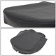 02-09 Dodge Ram 1500 2500 3500 Center Console Lid Cover - Leather - ZTL-Y-0065 - 3