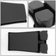 10-15 Toyota Prius Center Console Organizer Tray - Removable - ABS plastic - ZTL-Y-0069 - 4