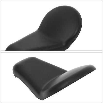 14-19 Toyota Tundra Center Console Organizer Tray - ABS plastic - ZTL-Y-0077 - 3
