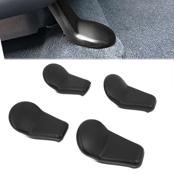14-19 Toyota Tundra Center Console Organizer Tray - ABS plastic - ZTL-Y-0077 - 1