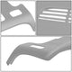 ZTL-Y-0078-GY - 2