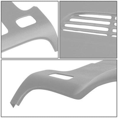 ZTL-Y-0078-GY - 2