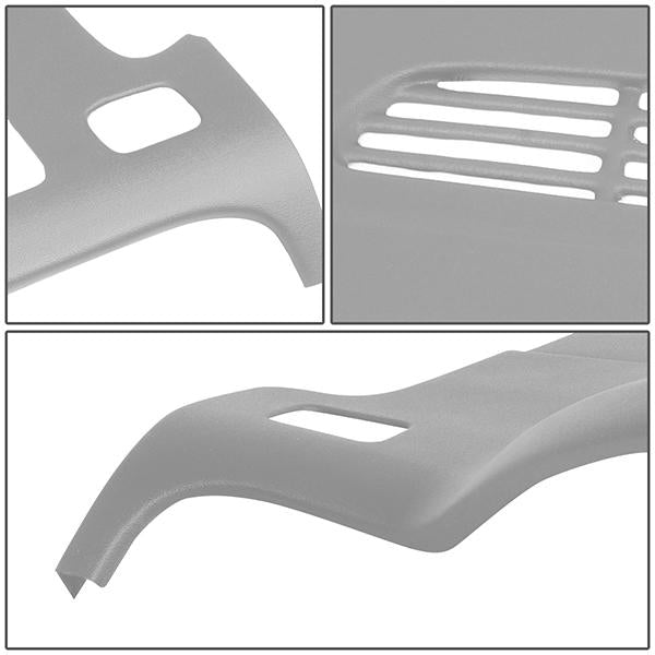 ZTL-Y-0078-GY - 2