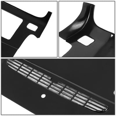 ZTL-Y-0078-GY - 4