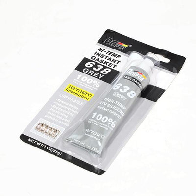 ZTL-Y-0081-BK - 6
