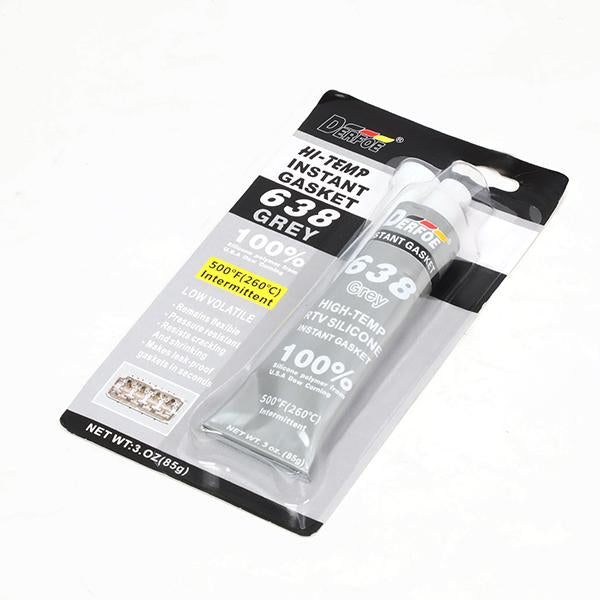 ZTL-Y-0081-BK - 6