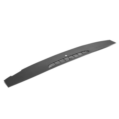 ZTL-Y-0082 - 1