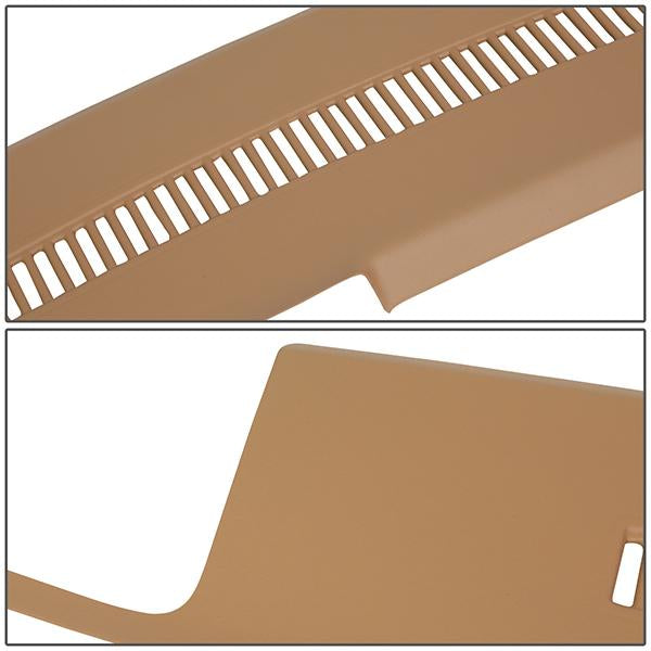 ZTL-Y-0084-BE - 3