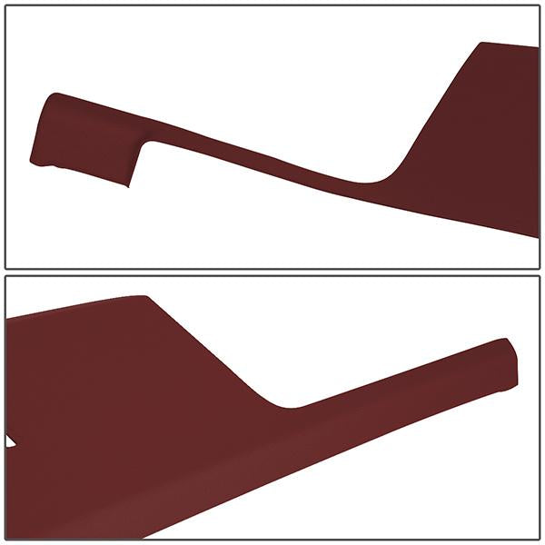 ZTL-Y-0084-RD - 2