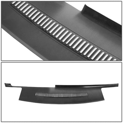 ZTL-Y-0084-RD - 5