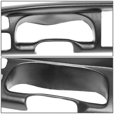 ZTL-Y-0087 - 3