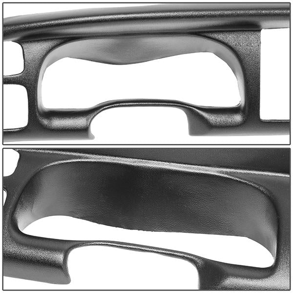 ZTL-Y-0087 - 3