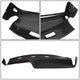 94-97 Dodge Ram Truck 1500 2500 3500 Dashboard Cap Bezel Cover - Red - ZTL-Y-0091-RD - 5