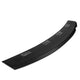 Black Front Dash Defrost Vent Cover Cap <br>02-05 Dodge Ram 1500, 03-05 2500 3500
