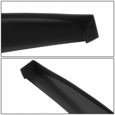 ZTL-Y-0096 - 4