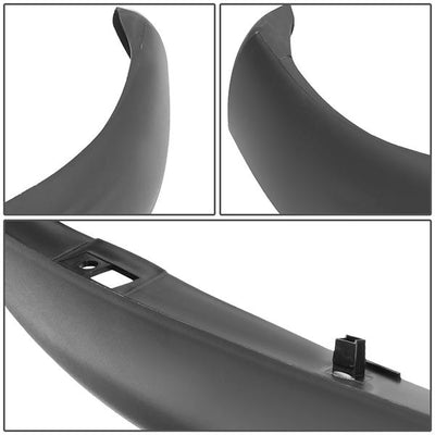 ZTL-Y-0098 - 2