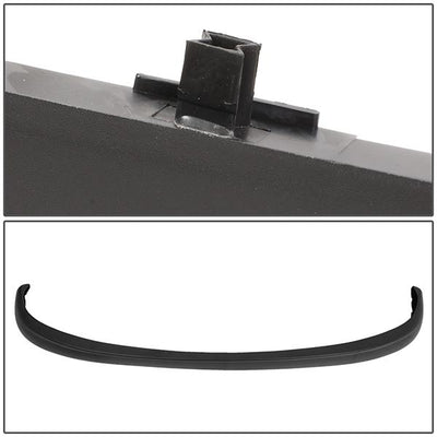 ZTL-Y-0098 - 3