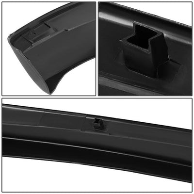 ZTL-Y-0098 - 4
