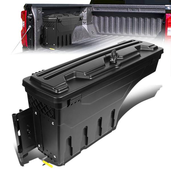 ZTL-Y-0100 - 1