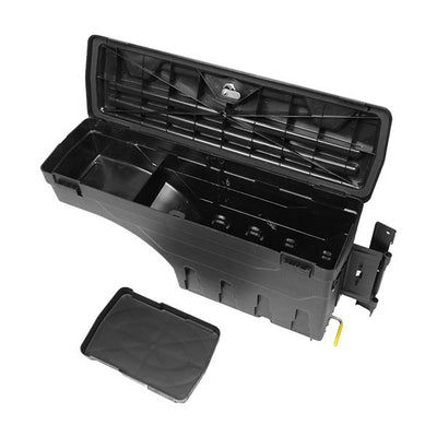 ZTL-Y-0103 - 2