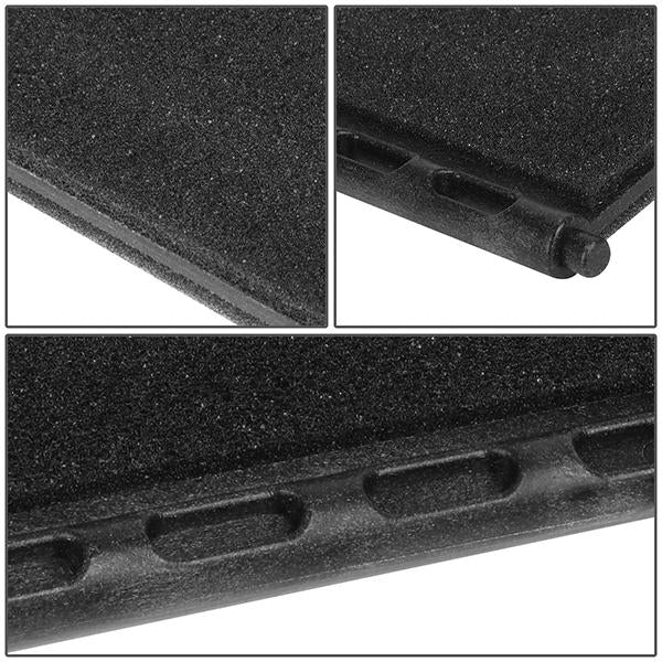 ZTL-Y-0105 - 4