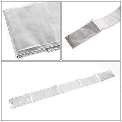 ZTL-Y-0105 - 5