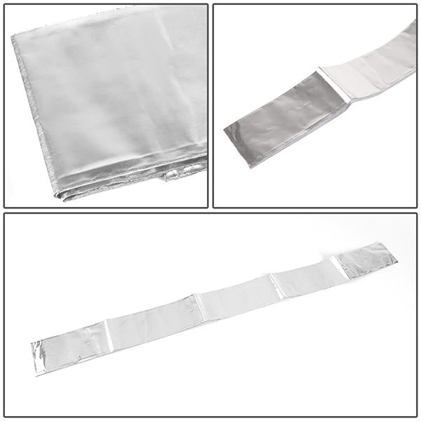 ZTL-Y-0105 - 5