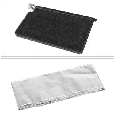 ZTL-Y-0105 - 6