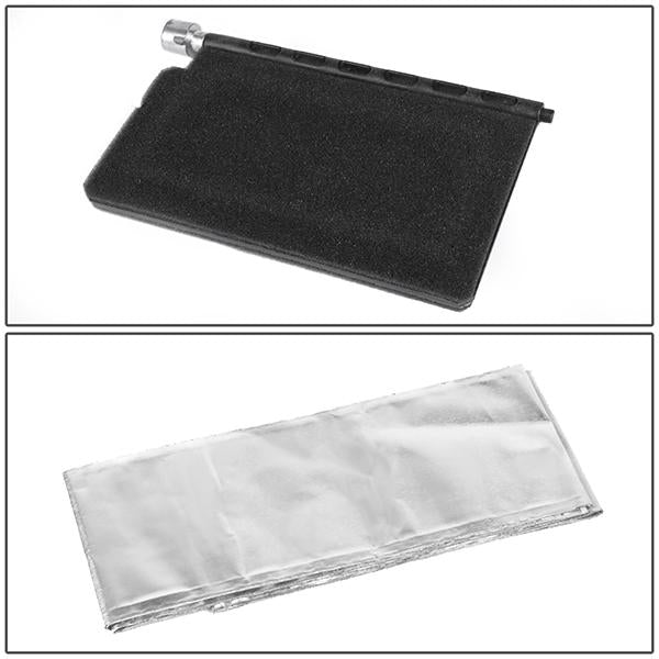 ZTL-Y-0105 - 6