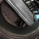 ZTL-Y-0105 - 7