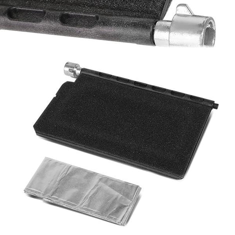 ZTL-Y-0105 - 1