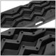 Off-Road Sand Snow Mud Anti-Skid Tracks Board - Off-Road Sand Snow Mud - Pair - ZTL-Y-0112 - 3