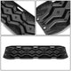 Off-Road Sand Snow Mud Anti-Skid Tracks Board - Off-Road Sand Snow Mud - Pair - ZTL-Y-0112 - 5