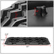 Off-Road Sand Snow Mud Anti-Skid Tracks Board - Off-Road Sand Snow Mud - Pair - ZTL-Y-0112 - 6
