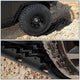 Off-Road Sand Snow Mud Anti-Skid Tracks Board - Off-Road Sand Snow Mud - Pair - ZTL-Y-0112 - 7