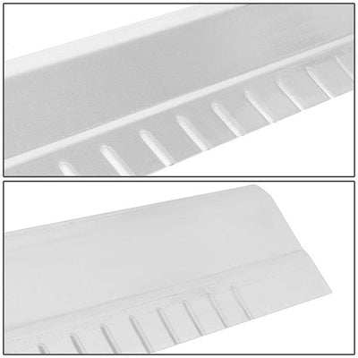 ZTL-Y-0118 - 3