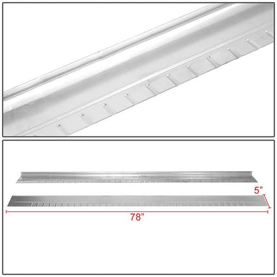 ZTL-Y-0118 - 5