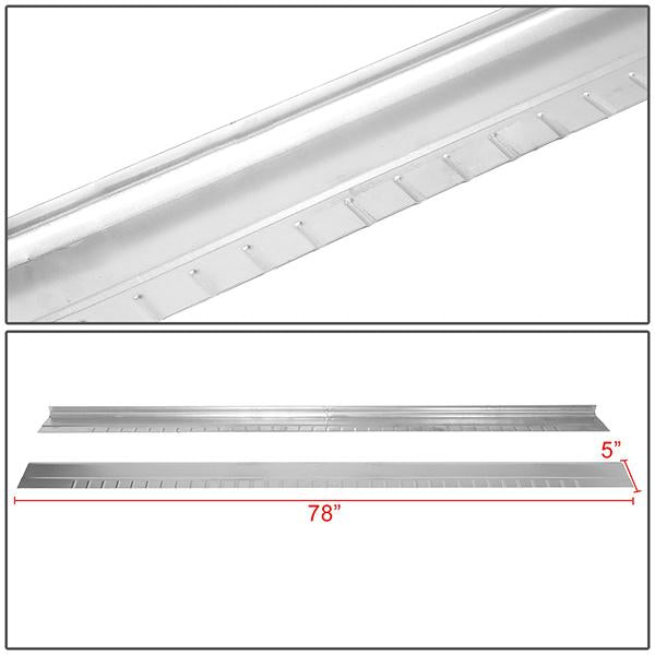 ZTL-Y-0118 - 5