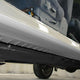 ZTL-Y-0118 - 6