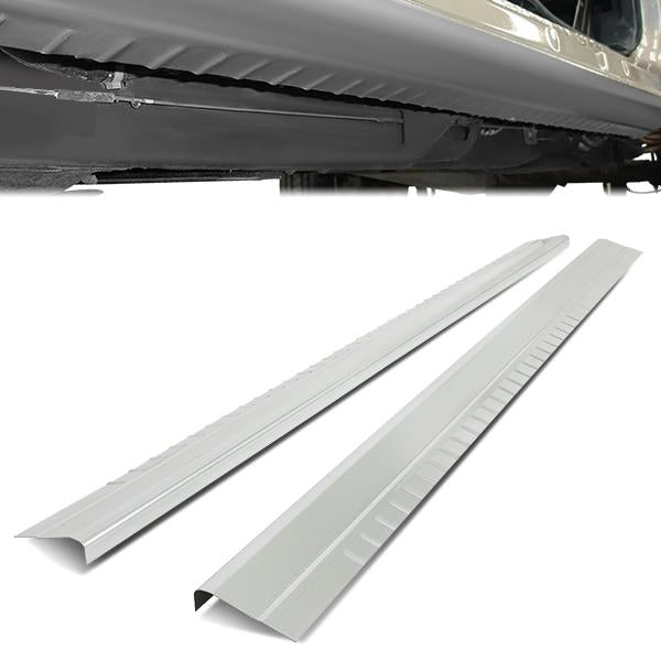 ZTL-Y-0118 - 1