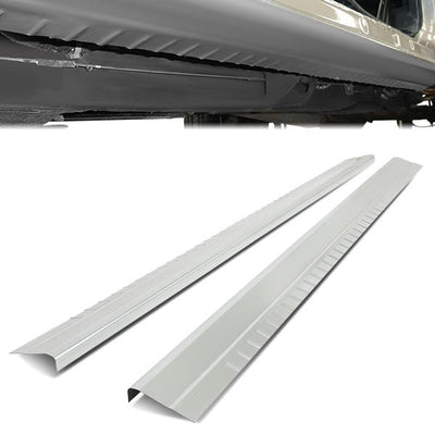 ZTL-Y-0118 - 1