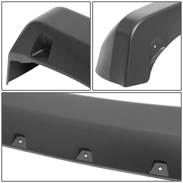 ZTL-Y-0132 - 3