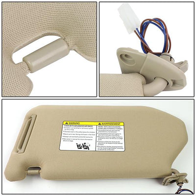ZTL-Y-0154-R-YE - 5