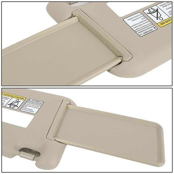 ZTL-Y-0155-YE - 3